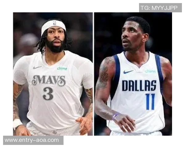 浓眉称赞欧文为名人堂级别球员希望他尽快回归但不催促复出