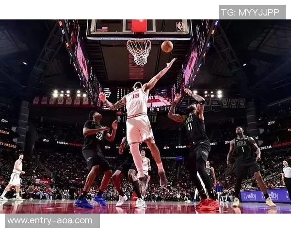 火箭队篮板落后亚当斯缺阵不应成为借口球队需提升内线竞争力