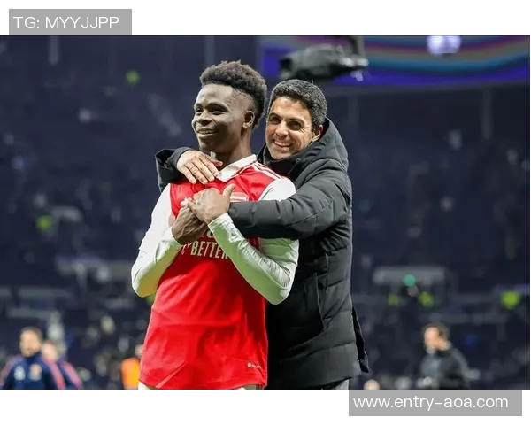 攻守兼备的枪手展现实力本赛季英超预期进球与失球数据分析