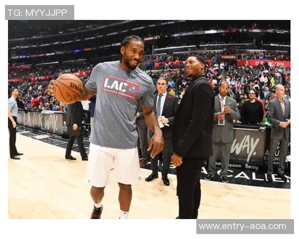 小卡再创辉煌生涯第二次连续20场得分20回顾七年前猛龙时期的精彩表现