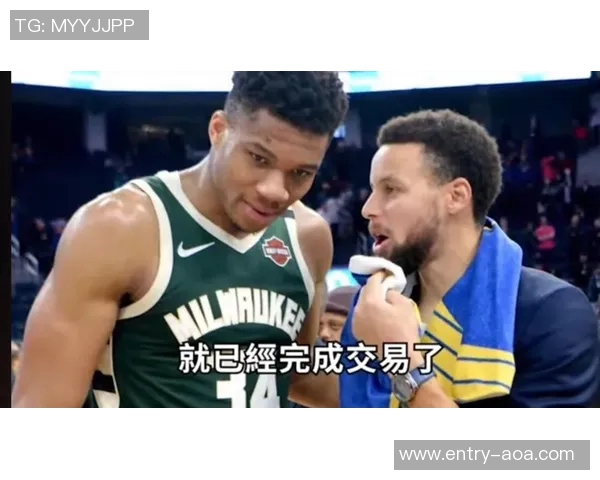 字母哥因球队表现失常感到沮丧砸篮球架遭罚是情绪宣泄