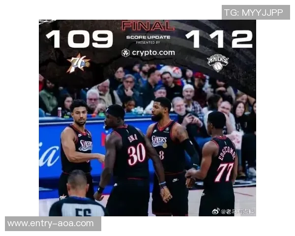 詹姆斯东契奇双双无伤病状态明日洛杉矶德比强强对决即将上演