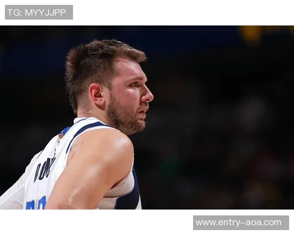 平森调侃基德口头禅称赞东契奇与欧文的组合魅力无穷