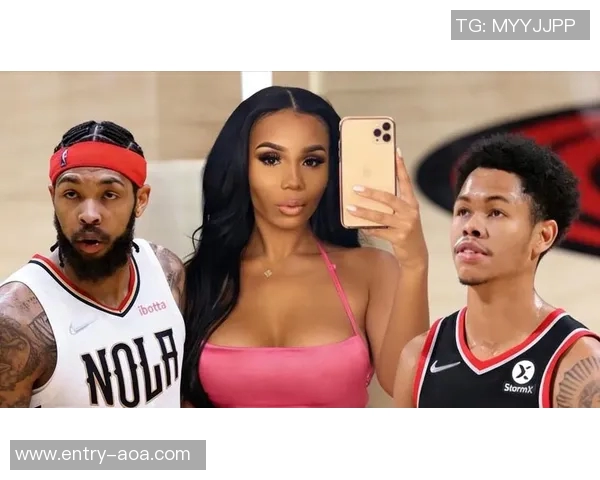 尼克斯传奇球星称赞布克射术出众但卡戴珊家族才是他成名的关键因素