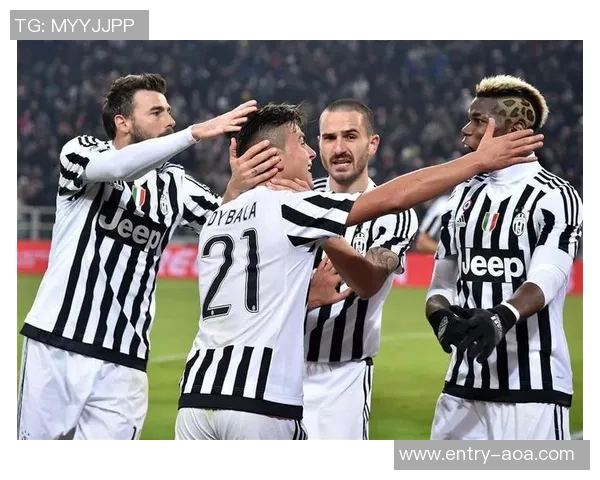 尤文图斯计划围绕意大利球员构建新阵容目标托纳利与弗拉泰西