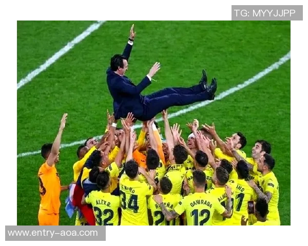 斯洛特感慨两年前仍在欧联如今喜迎连续两年直通欧冠16强的成就