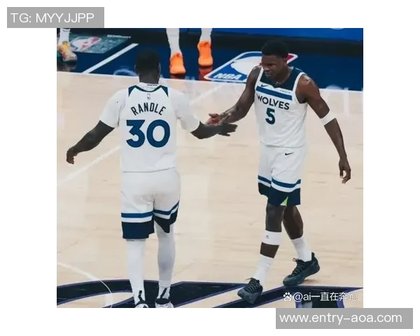 爱德华兹单场狂砍55分创生涯新高追平唐斯并列球队历史纪录